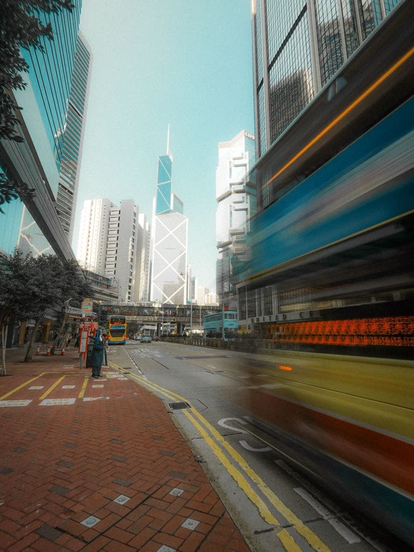 レンズ(単焦点) SONY E 11mm F1.8 /SEL11F18