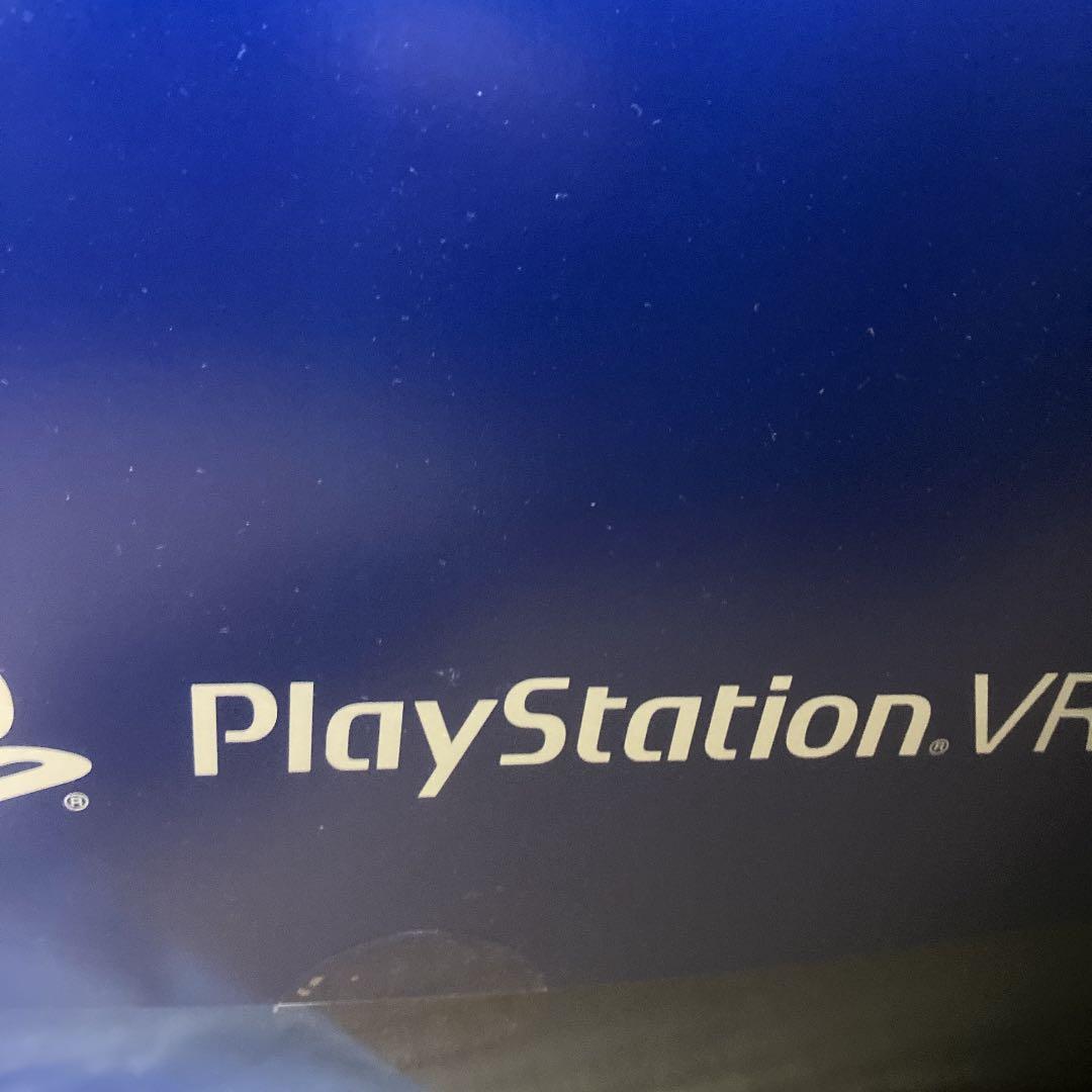 その他 SONY CUHJ-16001