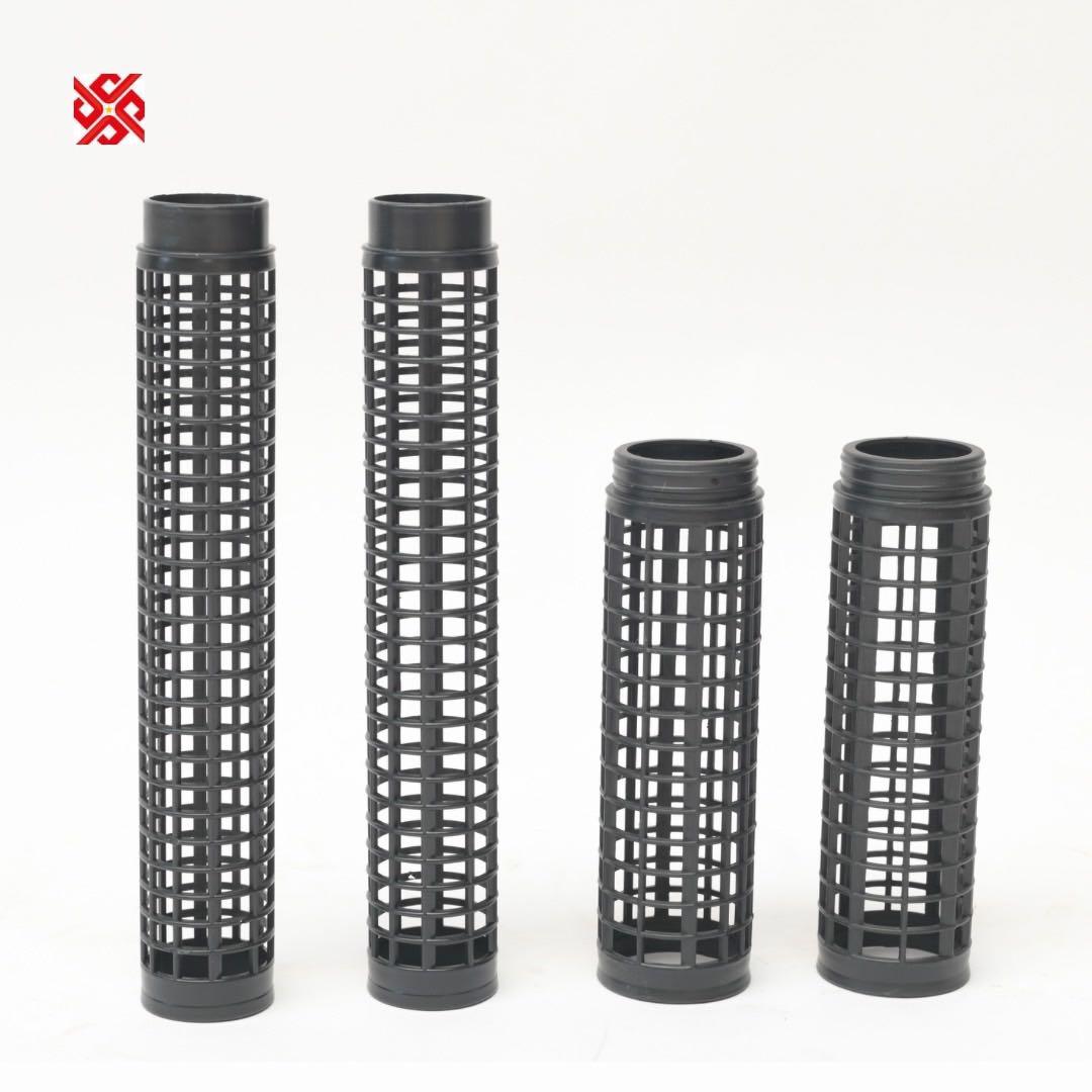 水苔無しモスポール　100本まとめ　20cmサイズ