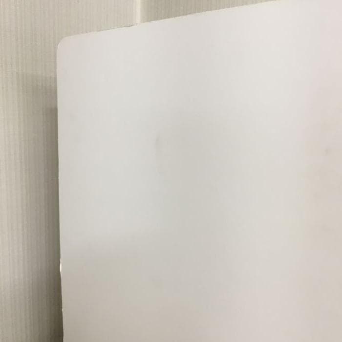 Y 未使用開封済 OFFINEO カウンター 受付 紙製 企業 待合室 ①