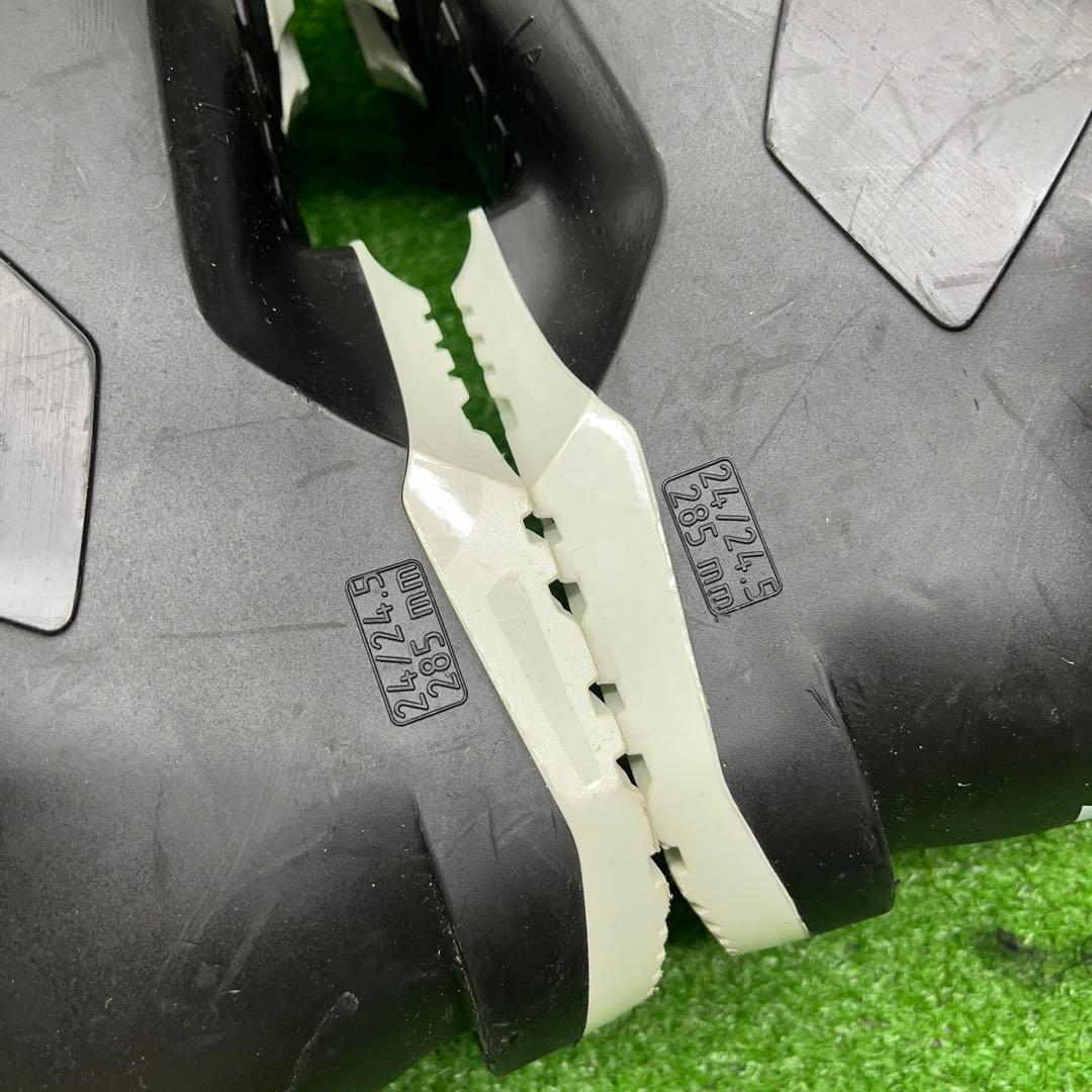 寶BOT-665 NORDICA N-Move 75 W スキーブーツ