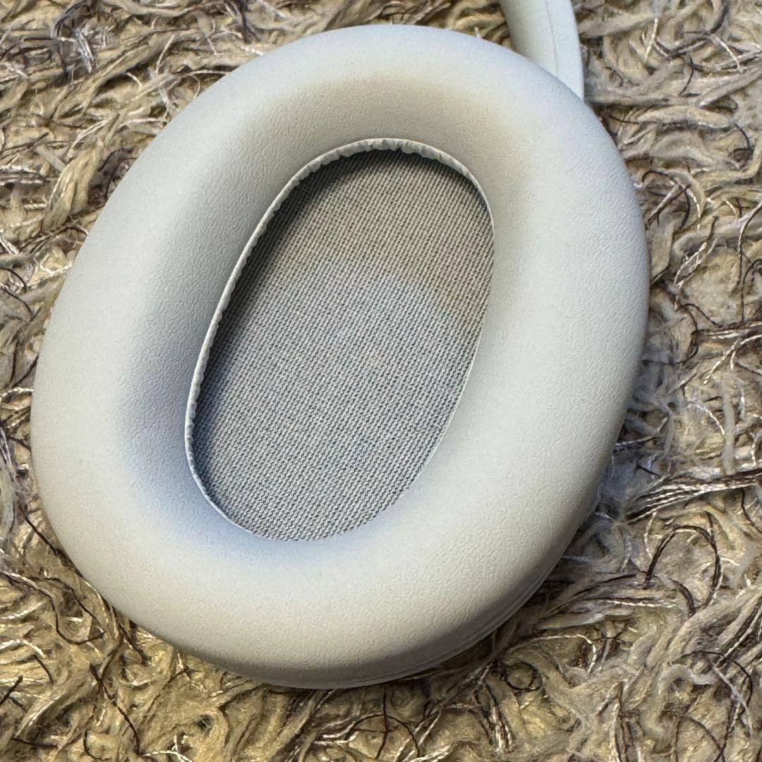 ソニー　WH-CH720N/WC SONY ワイヤレスヘッドホン