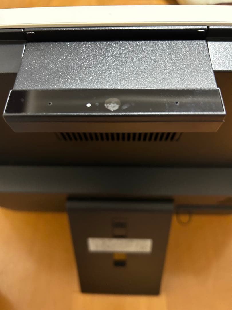 タ*ン様 【NEC LAVIE Desk All-in-one DA700HAW