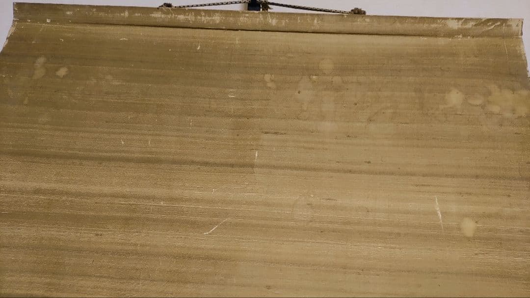 播州赤穂浪士の賛肖像画@大正14年 貝賀友信・奥田行高 絹本肉筆掛軸2本 忠臣蔵