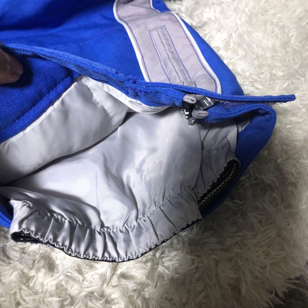 CCLTEAM スキーウェア　スノーボード