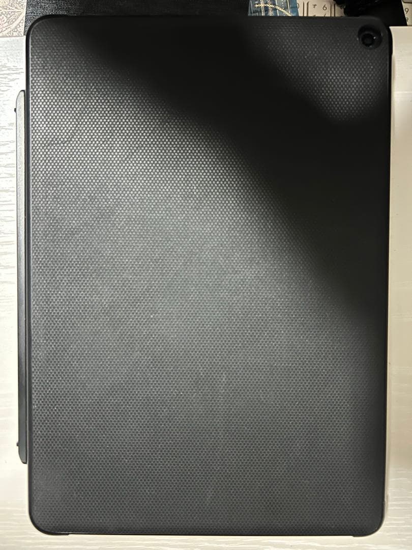 Fire HD 10 32GB 第11世代 キーボード付