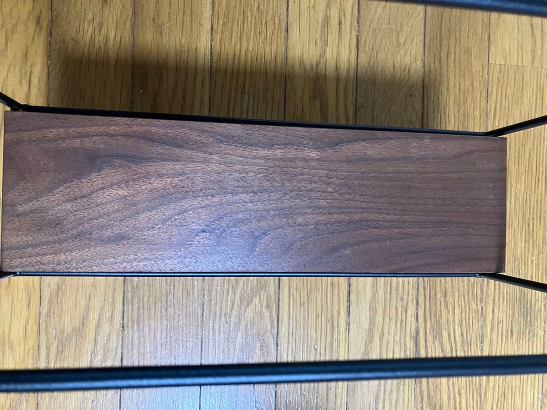 CAMPGEEKS Bridge-top STAND　SC用　収納袋セット