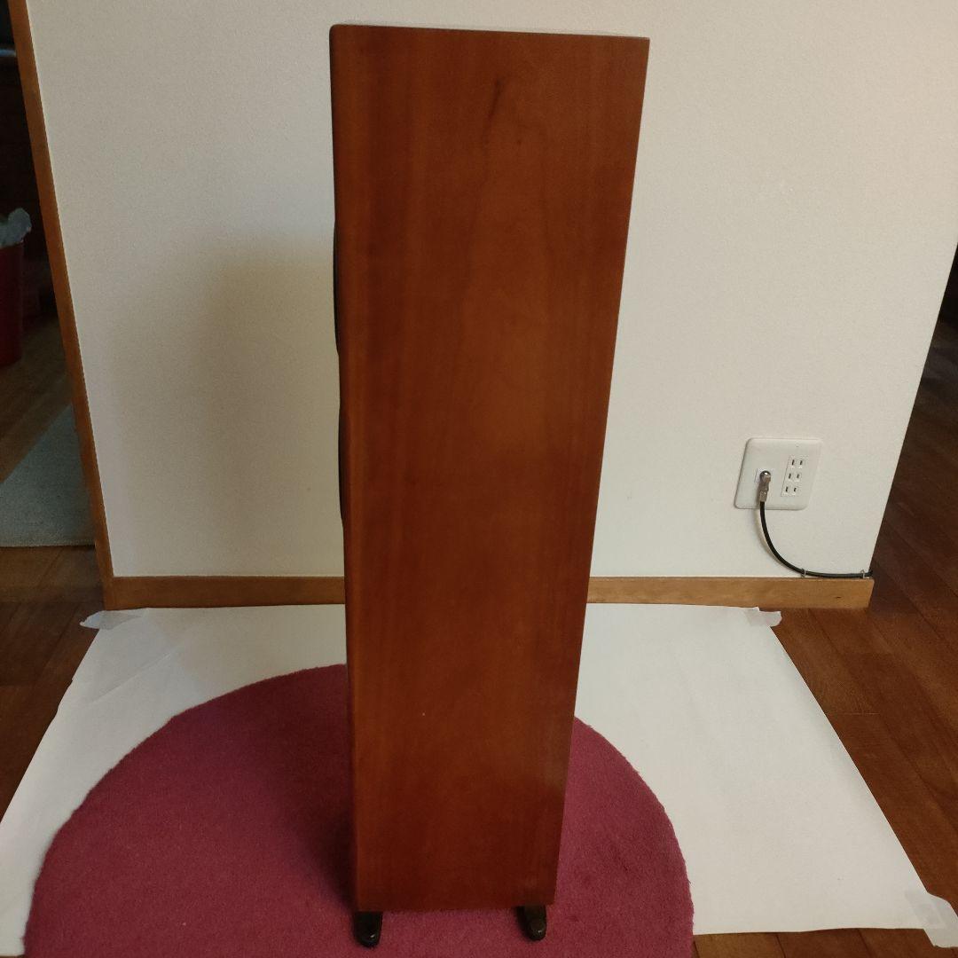 DALI ダリ スピーカー  TOWER ペア 美品