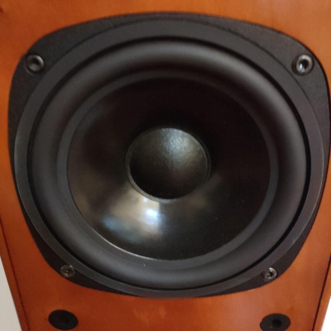 DALI ダリ スピーカー  TOWER ペア 美品