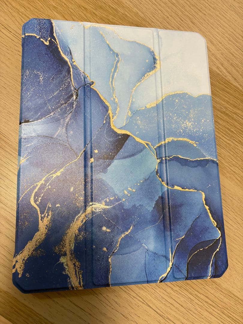 キ*ヨ様 【最新】iPad Air M3 11インチ 128GB Wi-Fi +