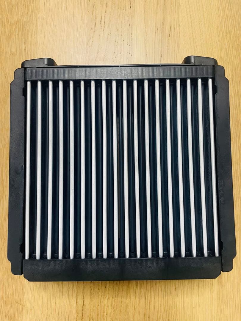 ⭐️「美品」メンテナンス済み　2021年製　Airdog X5S