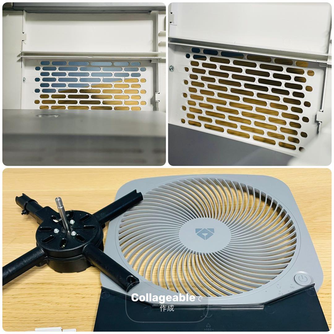 ⭐️「美品」メンテナンス済み　2021年製　Airdog X5S