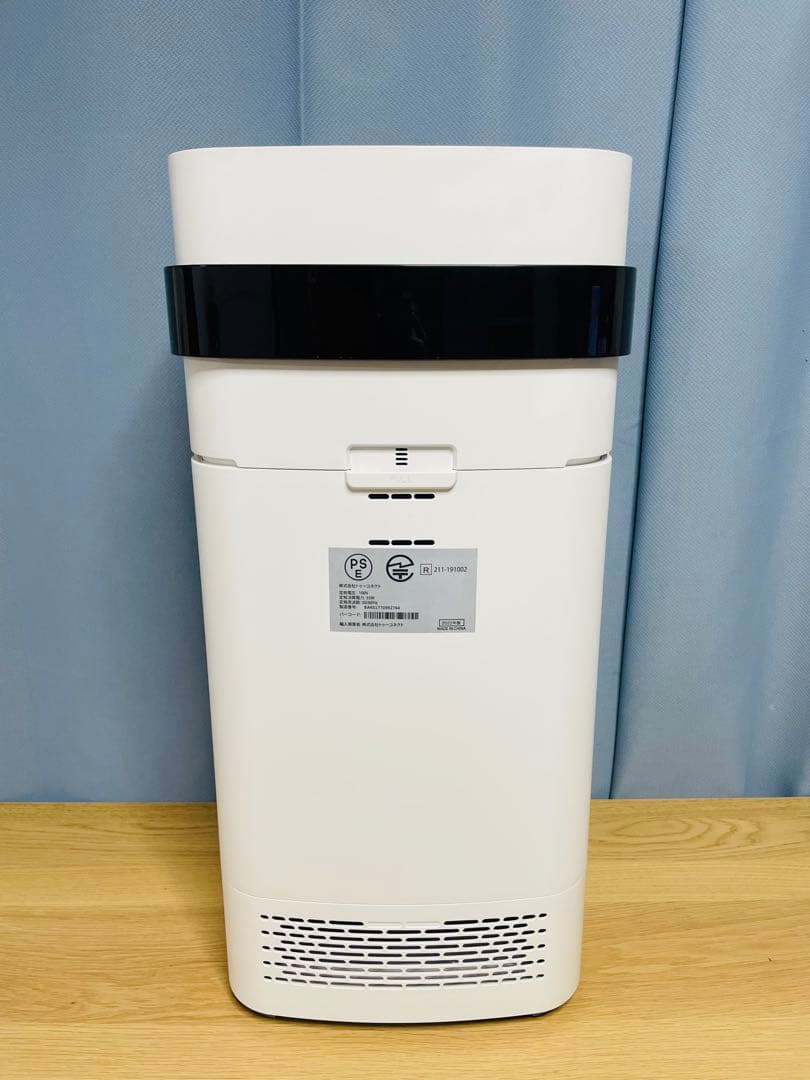 ⭐️「美品」メンテナンス済み　2021年製　Airdog X5S