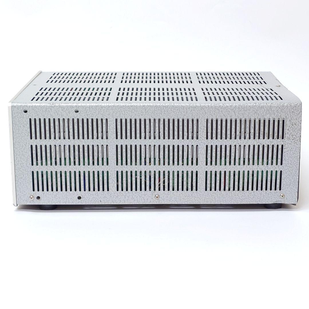 CSE E-500 クリーン電源 アイソレーションレギュレーター