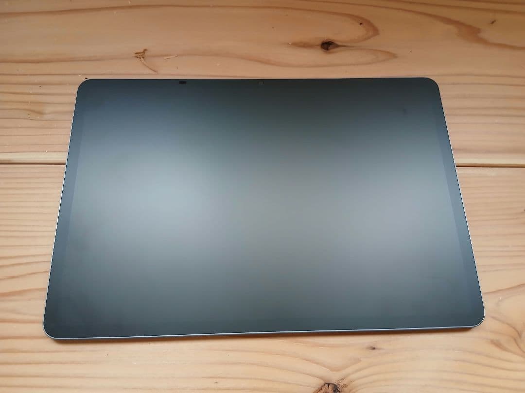 TCL NXT PAPER 11 Plus タブレット T-Pen付き