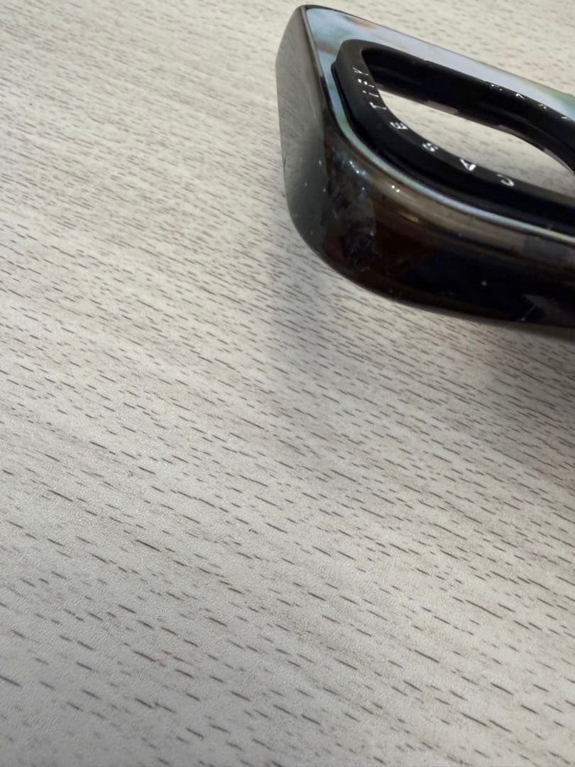 casetify ミニーマウス iPhone 14 Pro Max ケース