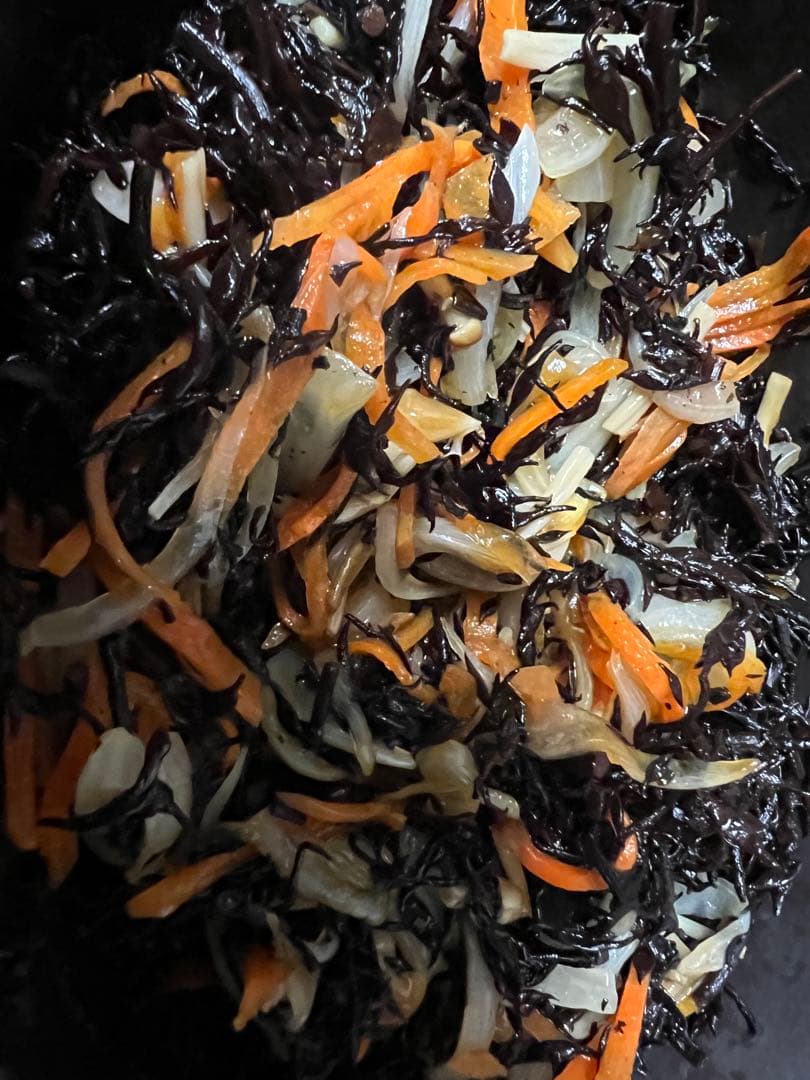 入荷しました、【新品】マイクロ波対策！電子レンジ専用　小判型磁性鍋