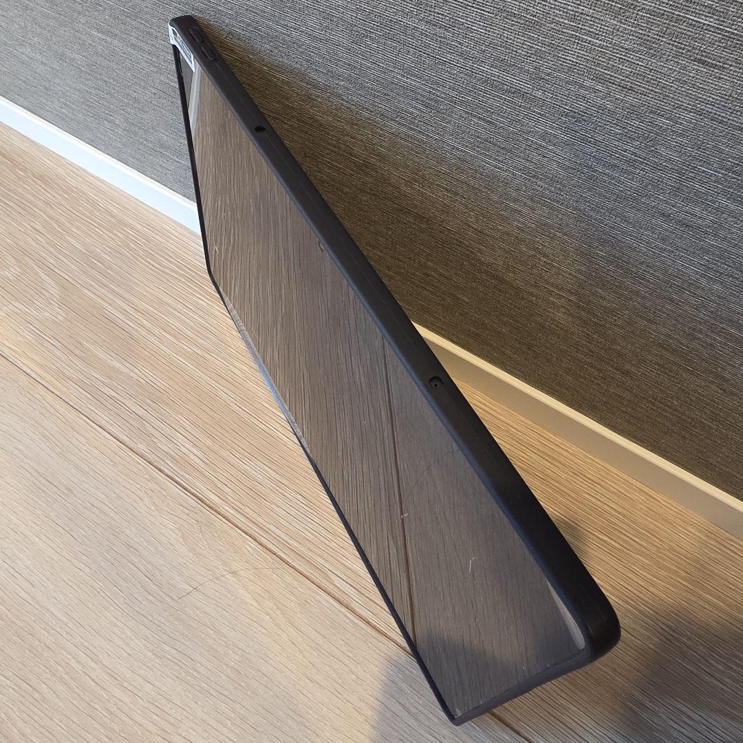 lenovo Pad Pro 12.7 12gb 256gb カバー付