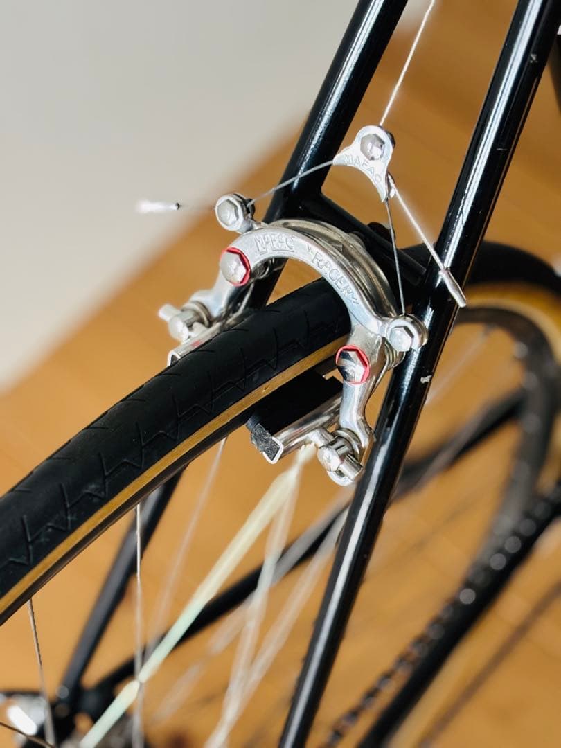 MOTOBECANE モトベカン Trophy （1974-1975)