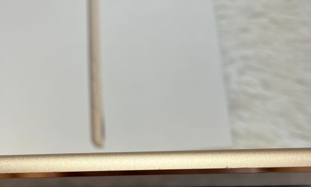 【完動品】iPad Air2 128GB 【すぐ発送】【付属品】