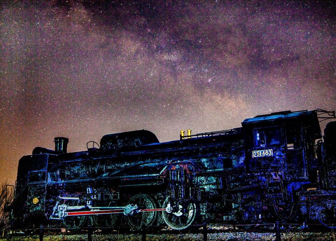 Canon EOS 5D MARK Ⅱ デジタル一眼レフ 本体