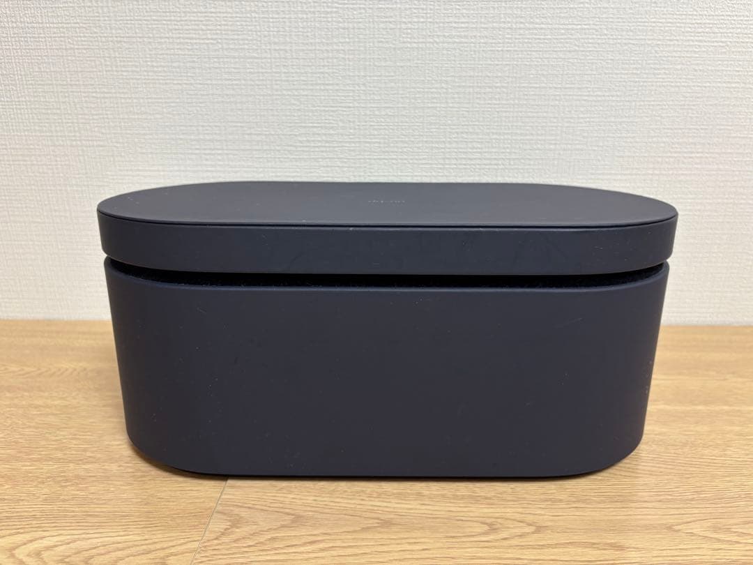 Dyson ヘアドライヤー アタッチメントセット