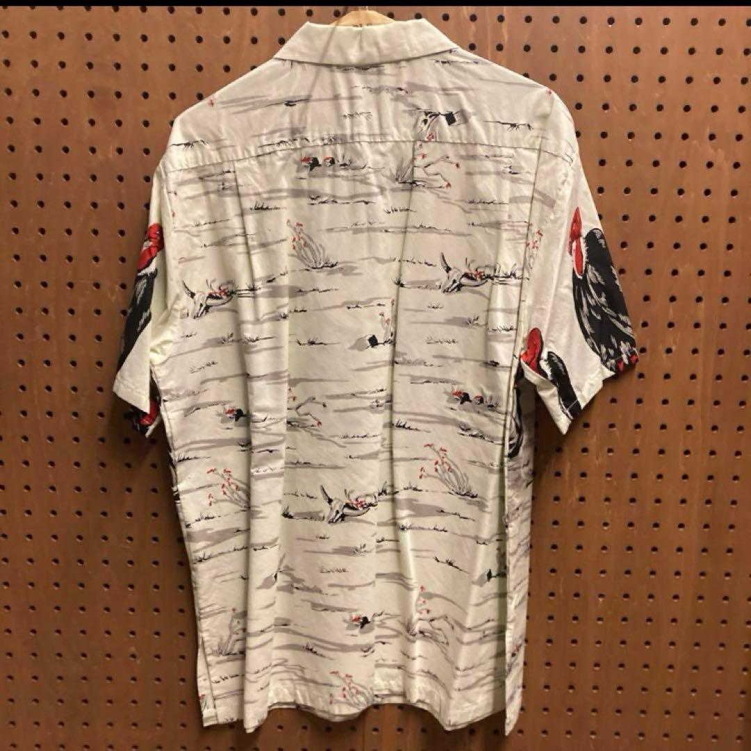 Star OF HOLLYWOOD SH39310 105OFF XL②