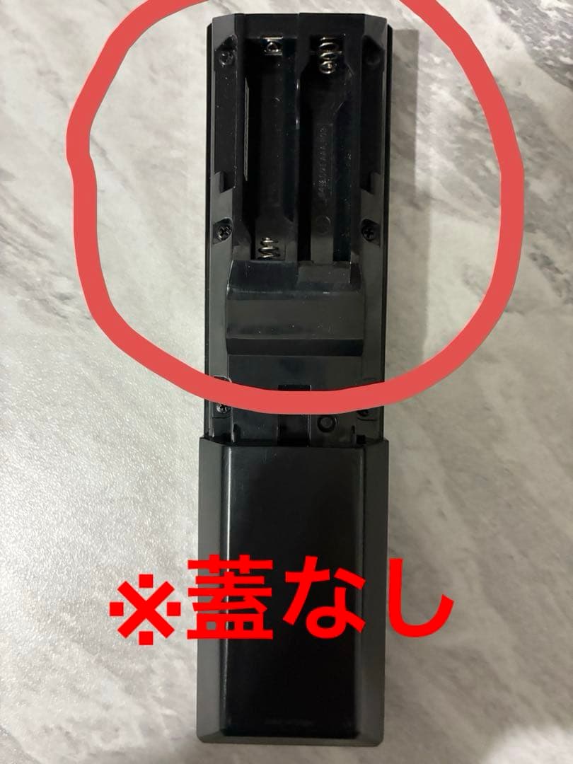 SONY ソニー BDZ-EW1200 ブルーレイレコーダー 1TB