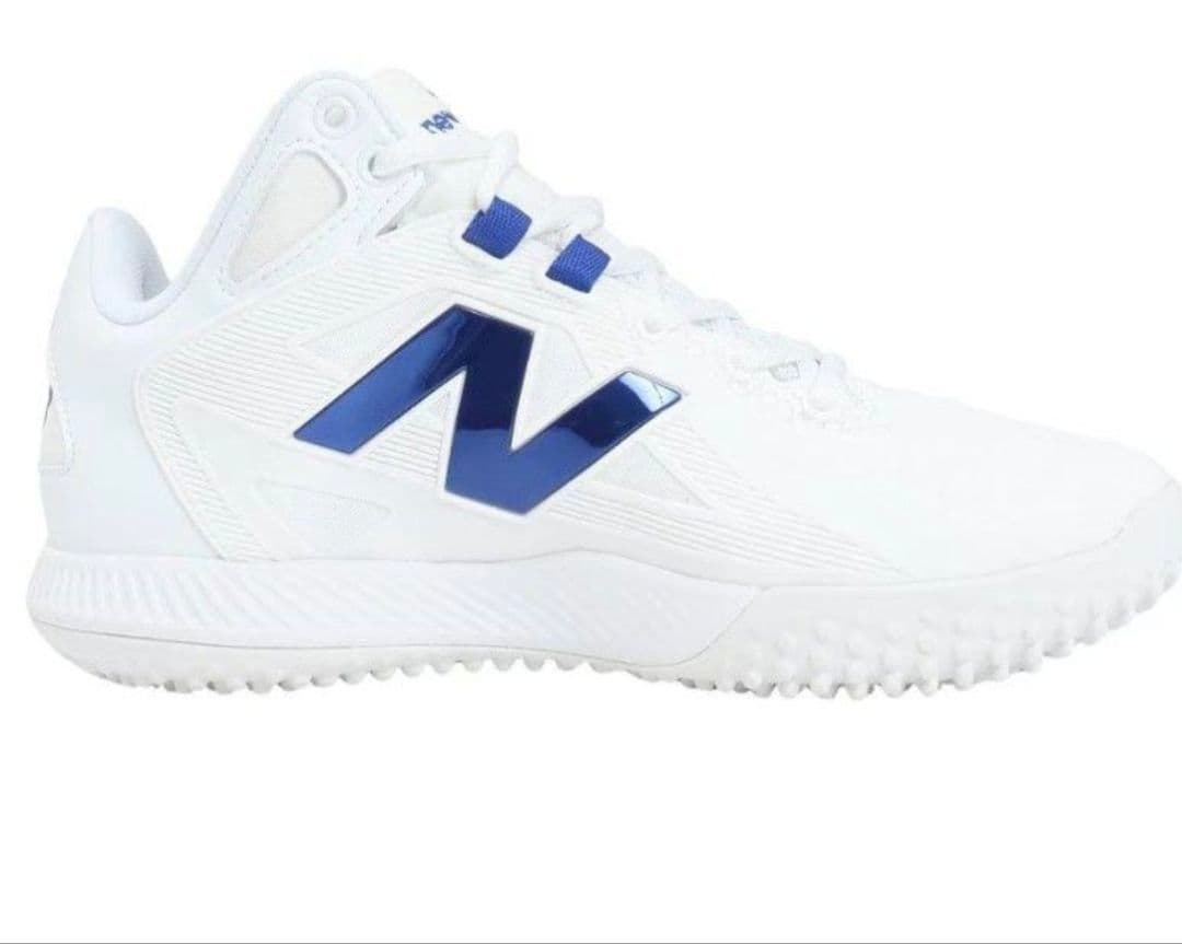 ニューバランス 大谷翔平 トレーニングシューズ Ohtani V1 Turf27