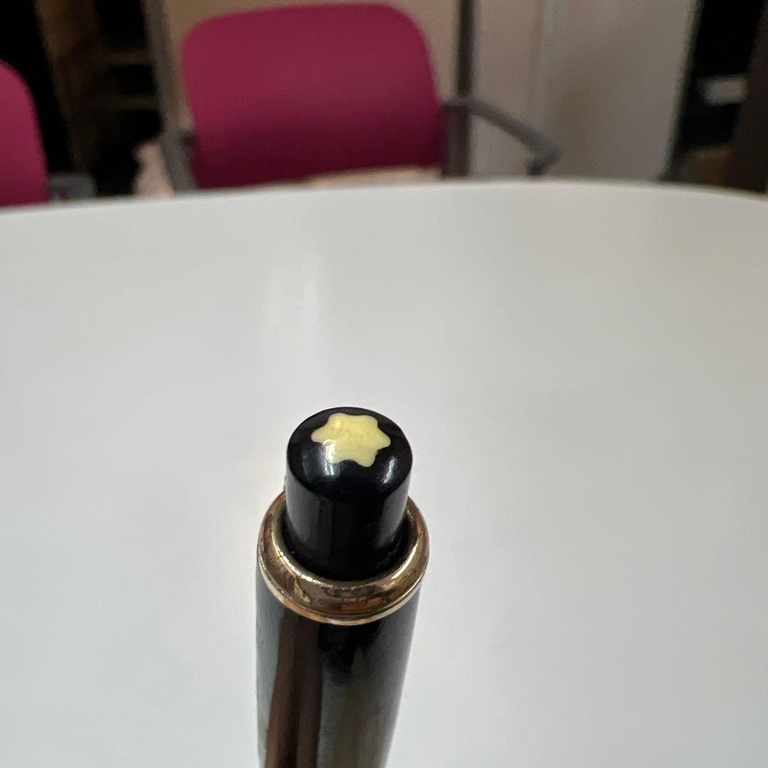 Montblanc モンブラン　272 pix