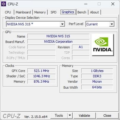 Windowsデスクトップ HP ProDesk 400 G6 SFF i5-9500 16GB 512GB