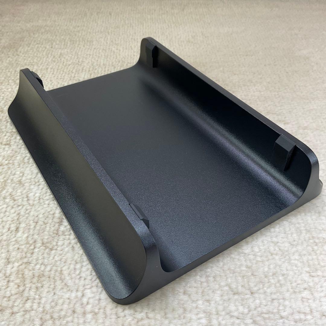 Windowsデスクトップ HP ProDesk 400 G6 SFF i5-9500 16GB 512GB