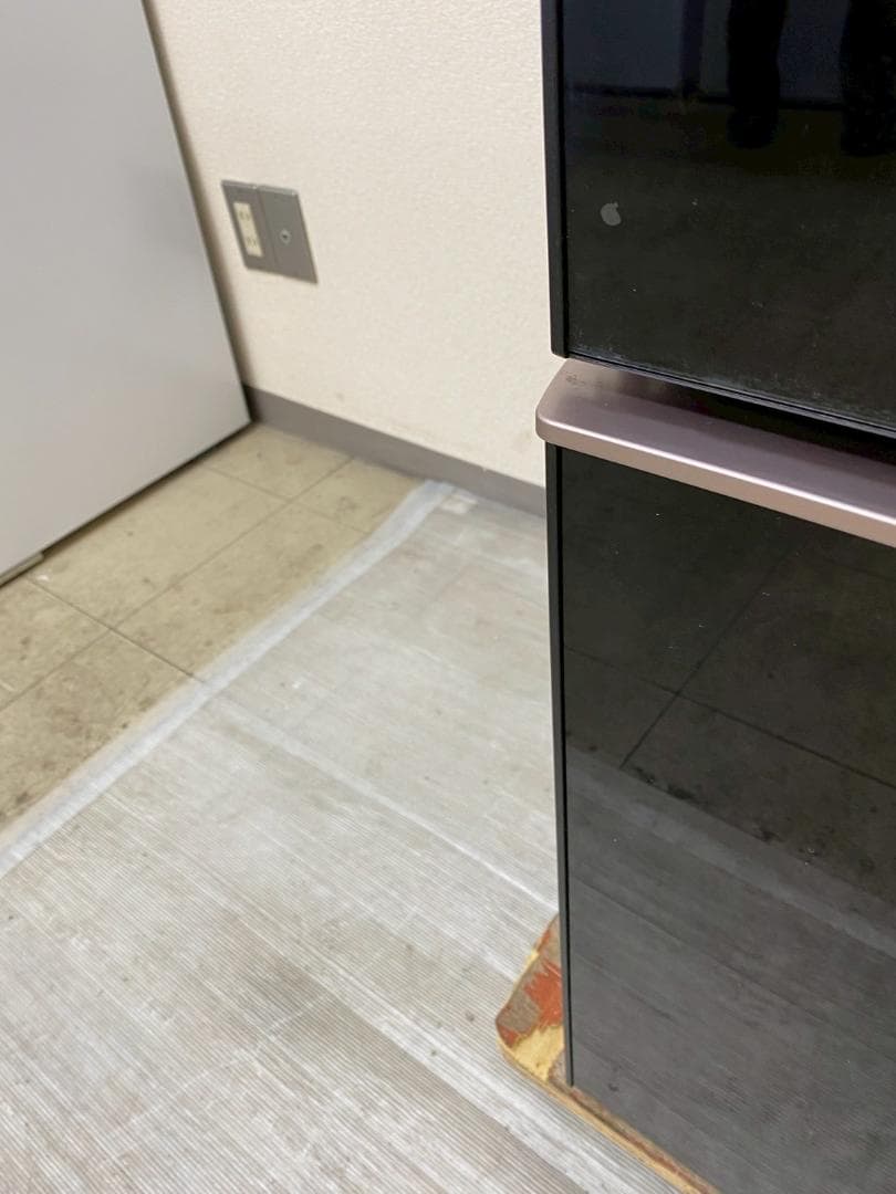 冷蔵庫 洗濯機 家電セット 一人暮らし 東京 神奈川 千葉 埼玉 J25a7