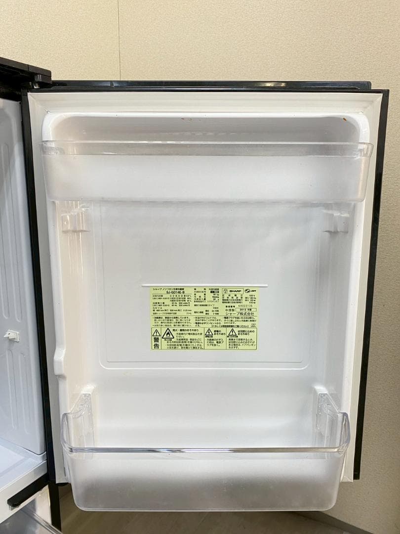 冷蔵庫 洗濯機 家電セット 一人暮らし 東京 神奈川 千葉 埼玉 J25a7