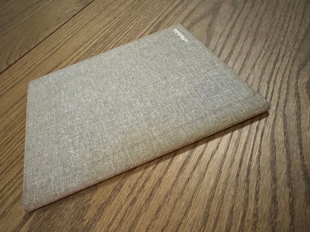 reMarkable2 ペンタブレットセット