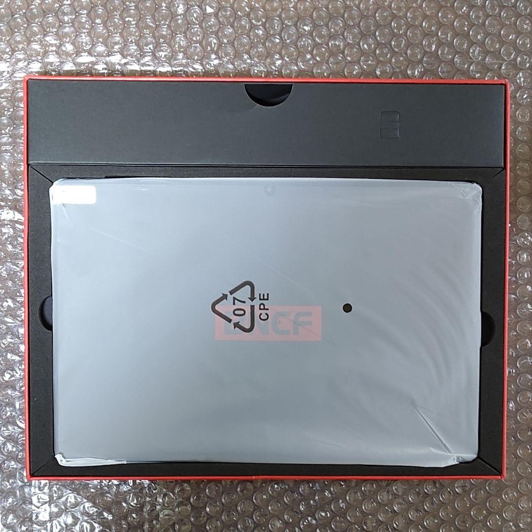 BNCF Bpad 11 8GB 128GB 11インチ FHD IPS
