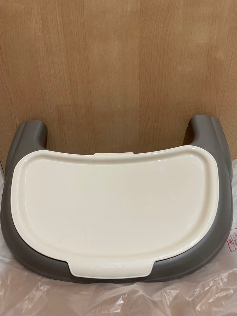 コンビ ネムリラEG＋AUTO SWING BEDi Long スリープシェル