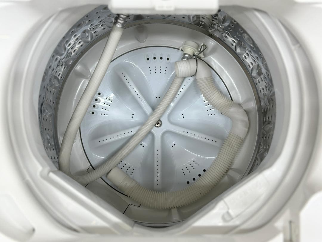 【新生活応援ヤマダ冷洗2点セット！】送料込み！ 洗濯機 冷蔵庫 単身 一人暮らし