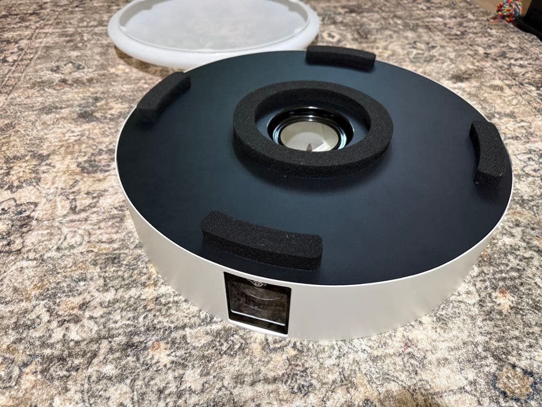 【美品】Aladdin X2 Plus + Aladdin コネクター2