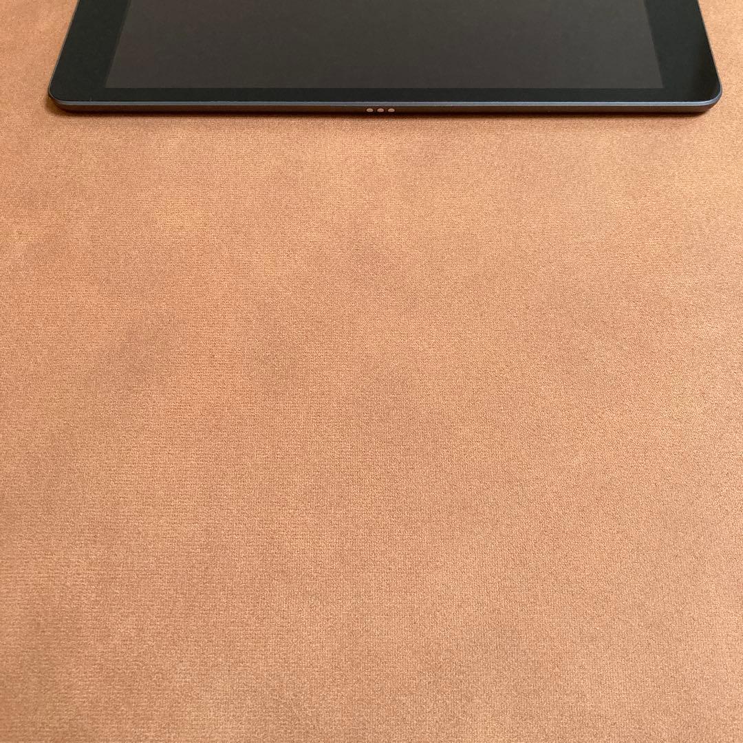 3095【早い者勝ち】iPad7 第7世代 32GB WIFIモデル☆