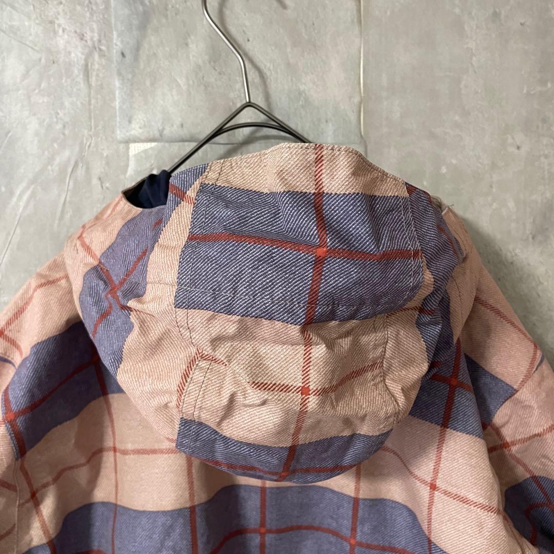 Burtonバートンスキーウェアスノーボードジャケットパーカーフード付きボーダー