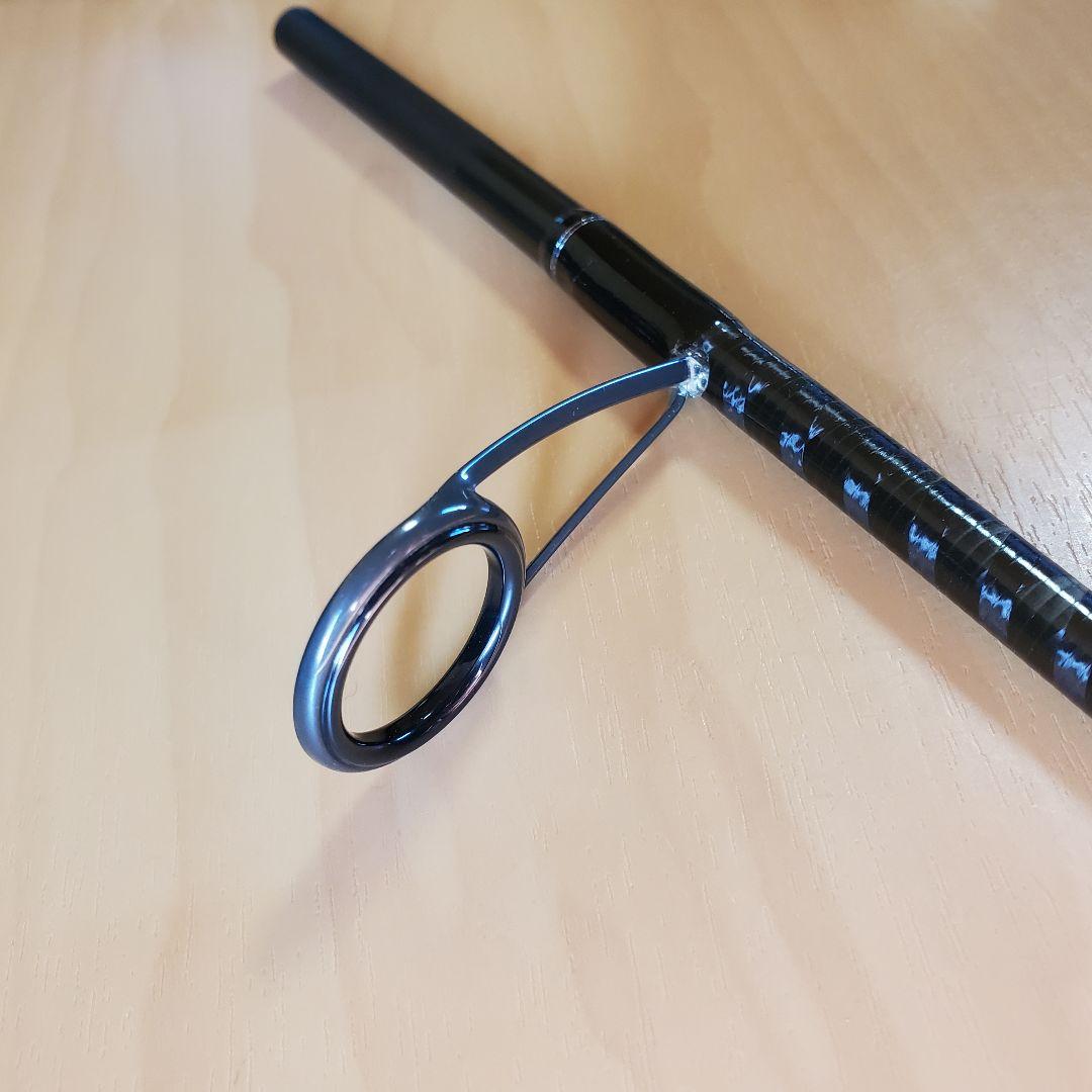 フリーゲームxt s86m　＊ロッドケース無し＊