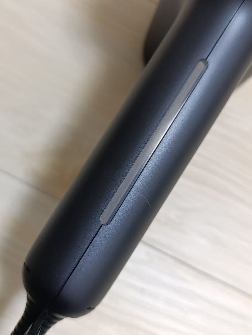 パナソニック ナノケア Panasonic EH-NA0J DN