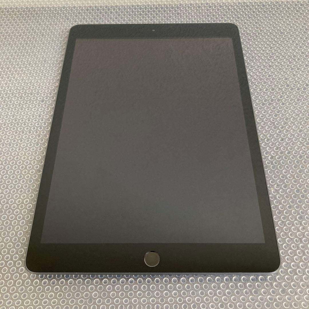 2888【早い者勝ち】iPad7 第7世代 32GB WIFIモデル☆