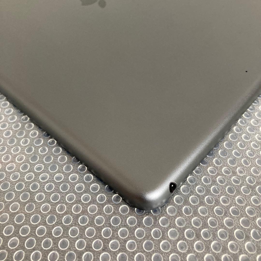 2888【早い者勝ち】iPad7 第7世代 32GB WIFIモデル☆