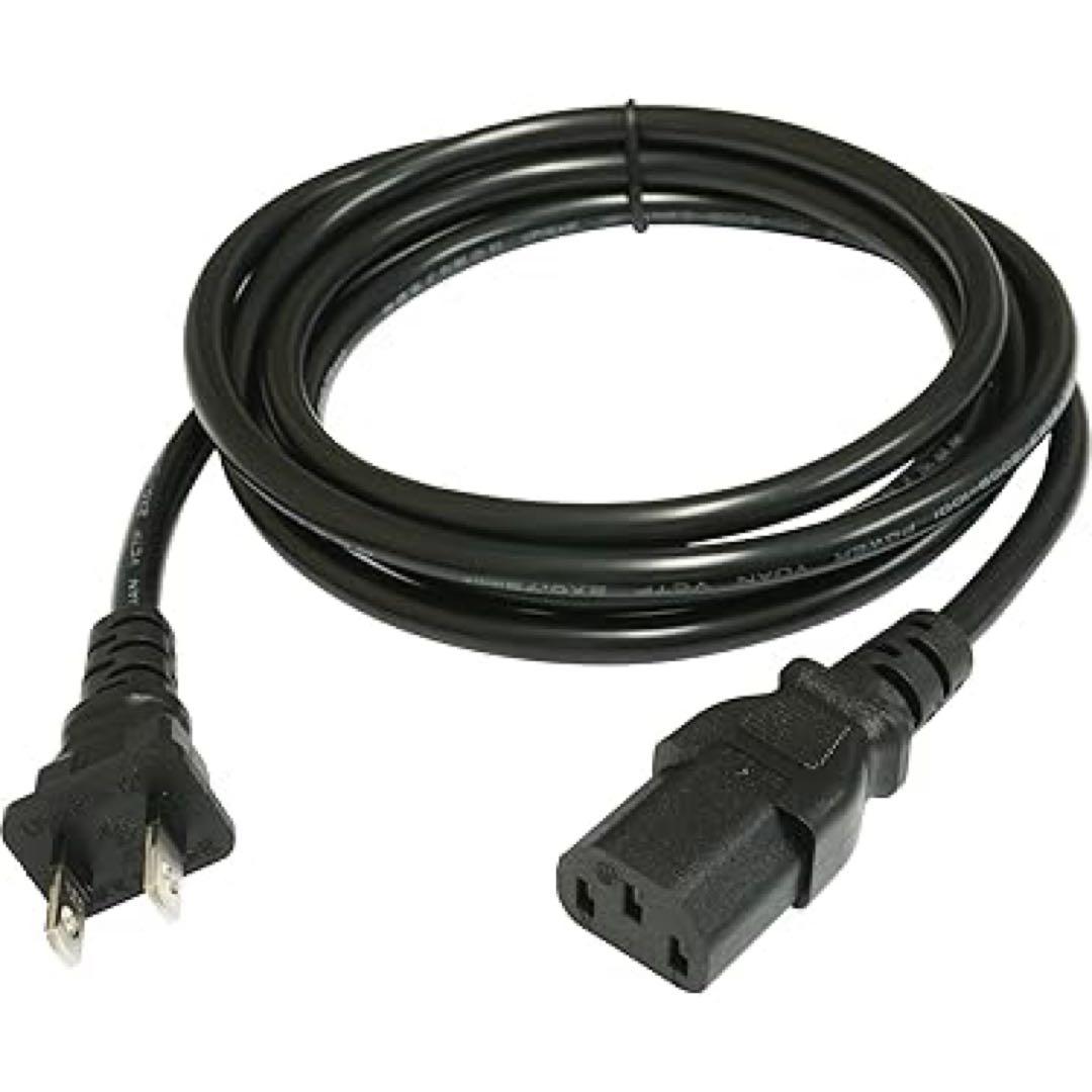 ハイスペック HP EliteDesk 800 G3 i7 16/512GB