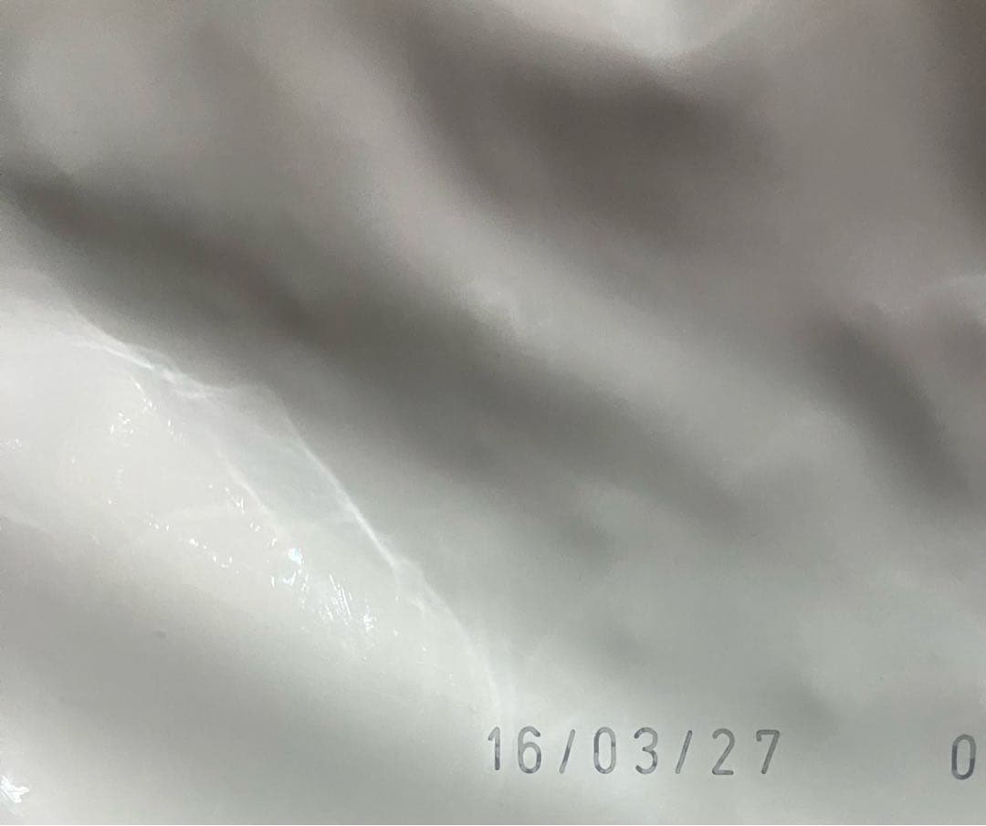  CANIN ミニ インドア パピー　10kg