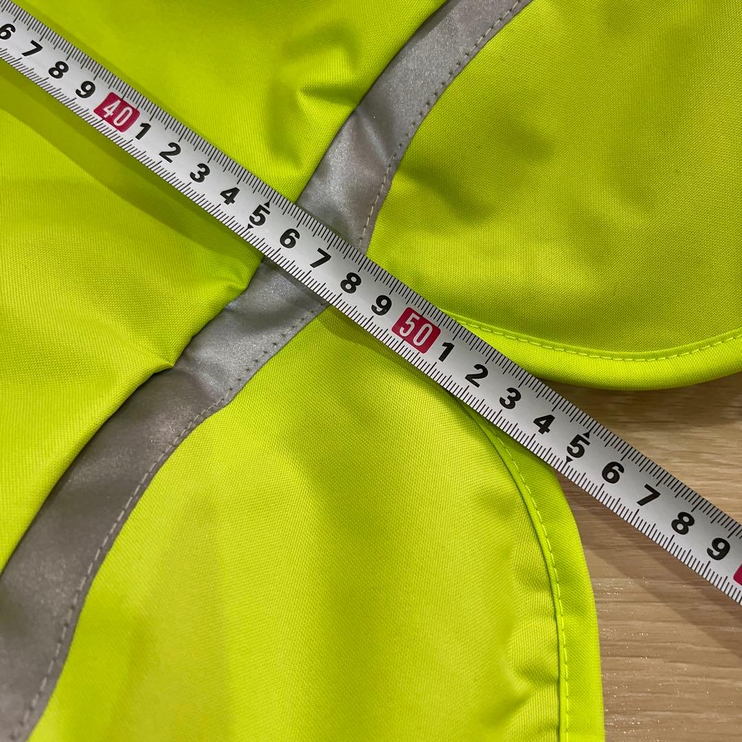 ポムッパ Perus Pomppa 52cm ドッグコート 中型犬 大型犬