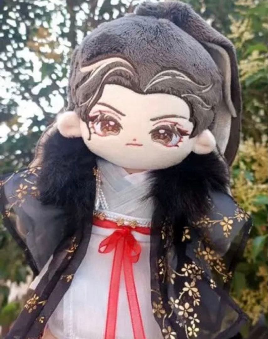 のりたま