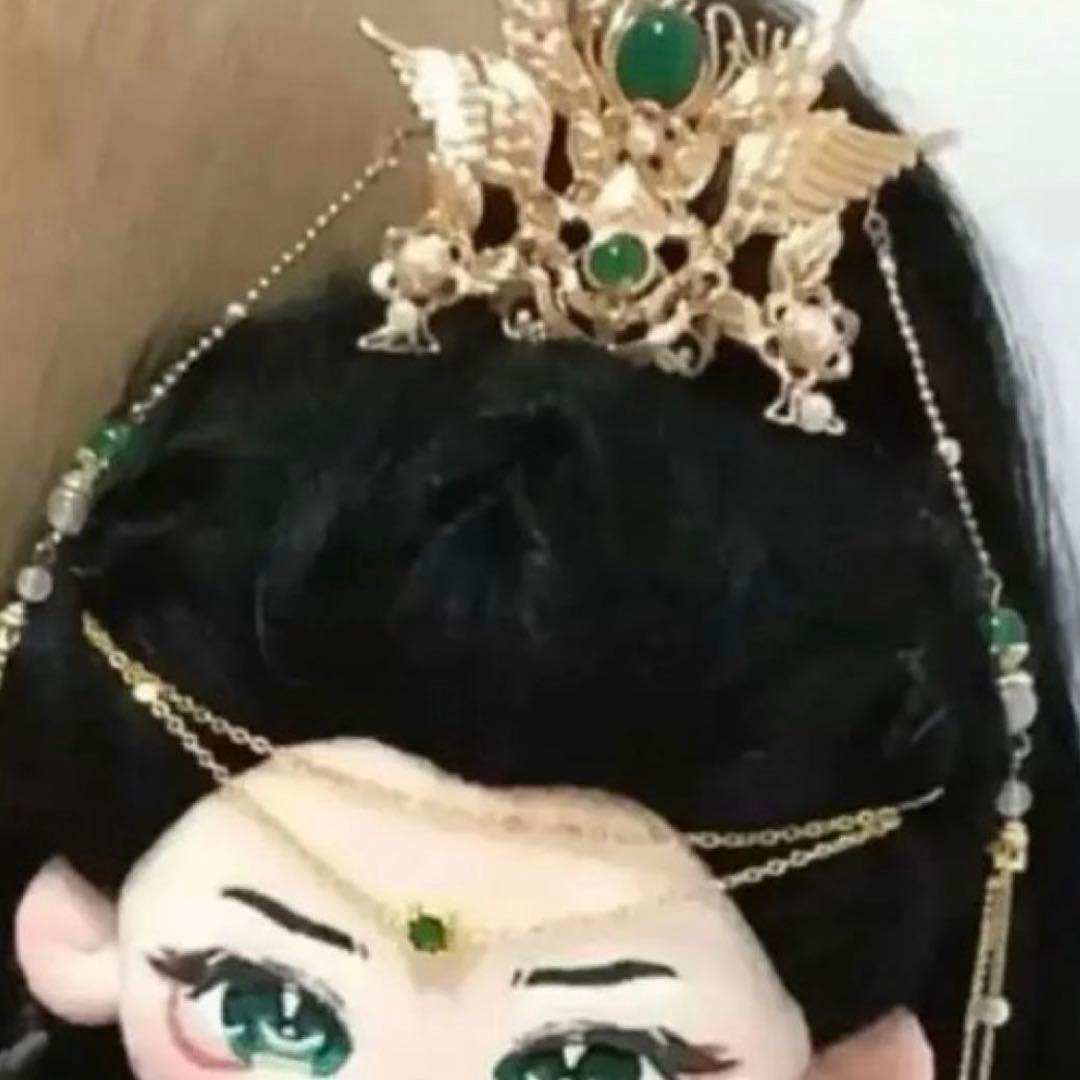 のりたま